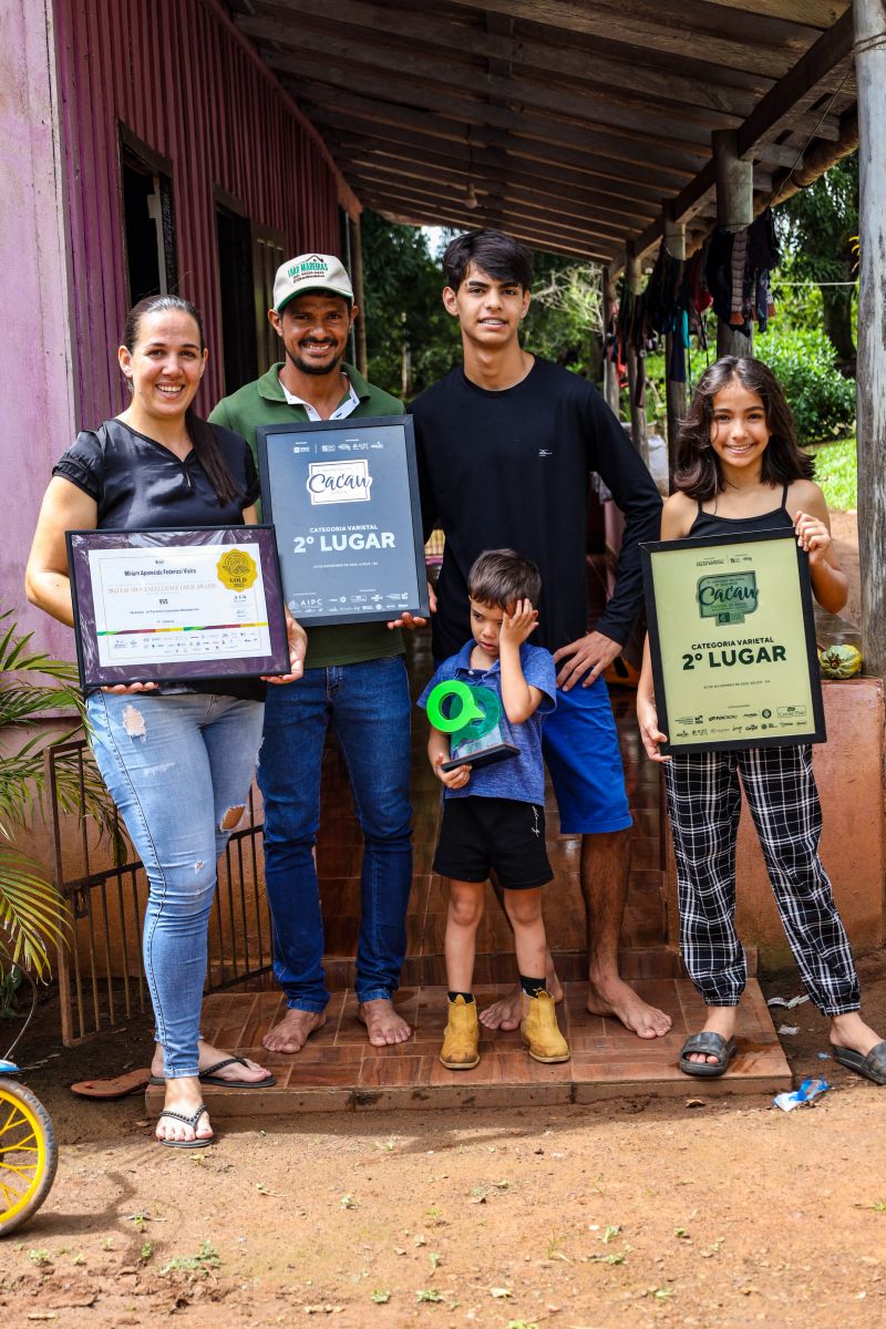  <div class='credito_fotos'>Foto: Pedro Guerreiro / Ag. Pará &nbsp;&nbsp;|&nbsp;&nbsp; <a href='/midias/2024/originais/18609_ed642b0f-15af-8176-612d-925e2f34eb4b.jpg' download><i class='fa-solid fa-download'></i> Download</a></div>