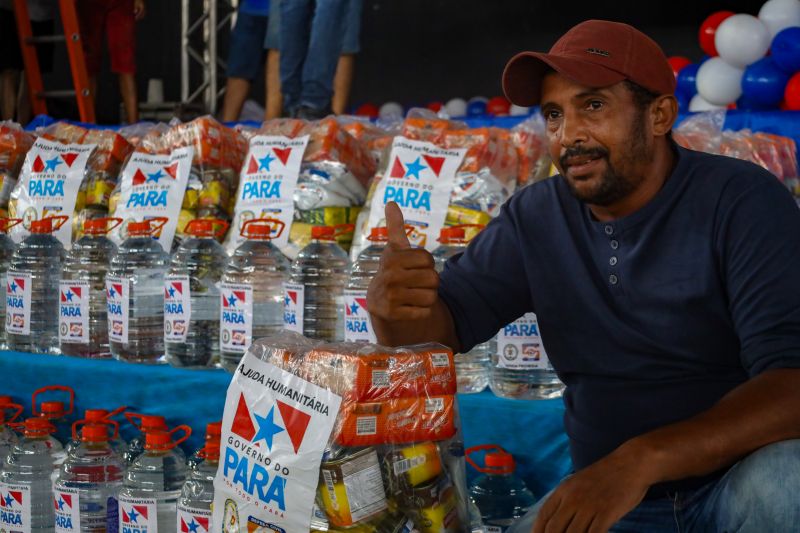 Ricardo Sacramento <div class='credito_fotos'>Foto: Pedro Guerreiro / Ag. Pará &nbsp;&nbsp;|&nbsp;&nbsp; <a href='/midias/2024/originais/18610_11ff84ce-bc57-79eb-f249-0972ff3b7c4f.jpg' download><i class='fa-solid fa-download'></i> Download</a></div>