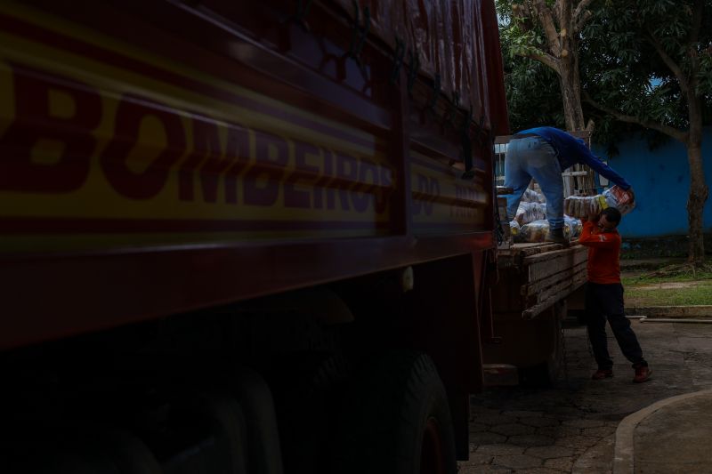  <div class='credito_fotos'>Foto: Pedro Guerreiro / Ag. Pará &nbsp;&nbsp;|&nbsp;&nbsp; <a href='/midias/2024/originais/18610_31e5d433-7b7f-051c-c036-57e6ab4851d4.jpg' download><i class='fa-solid fa-download'></i> Download</a></div>