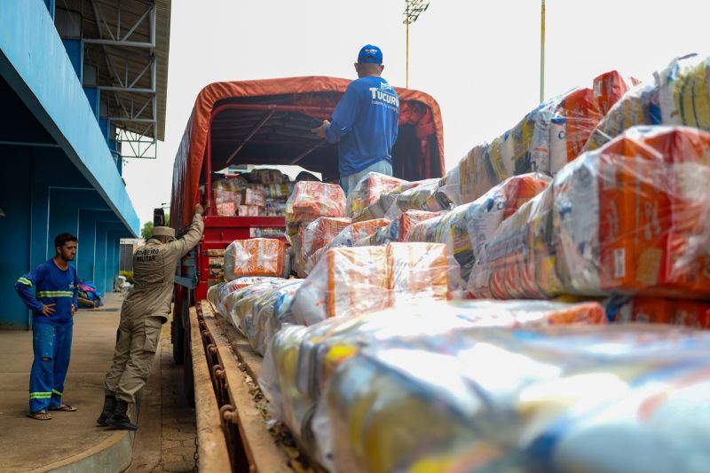  <div class='credito_fotos'>Foto: Pedro Guerreiro / Ag. Pará &nbsp;&nbsp;|&nbsp;&nbsp; <a href='/midias/2024/originais/18610_33e0f1ae-92c1-c523-4b93-fca0af852b1a.jpg' download><i class='fa-solid fa-download'></i> Download</a></div>