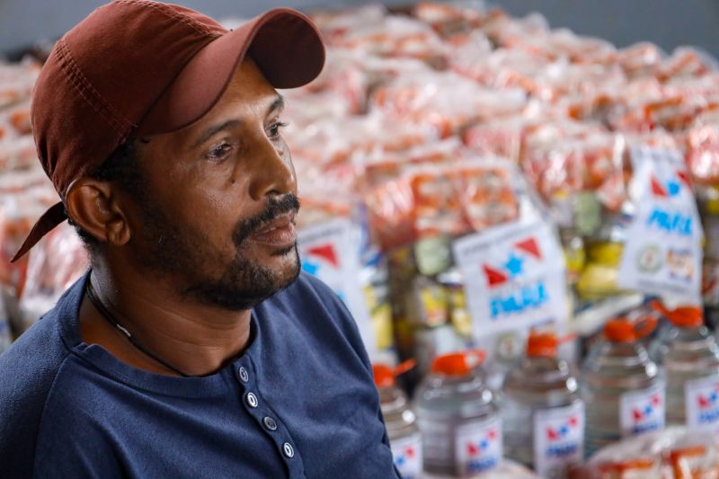 Ricardo Sacramento <div class='credito_fotos'>Foto: Pedro Guerreiro / Ag. Pará &nbsp;&nbsp;|&nbsp;&nbsp; <a href='/midias/2024/originais/18610_36091324-c0d2-5e1e-eb35-6b6f4c998896.jpg' download><i class='fa-solid fa-download'></i> Download</a></div>