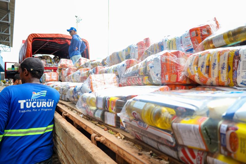  <div class='credito_fotos'>Foto: Pedro Guerreiro / Ag. Pará &nbsp;&nbsp;|&nbsp;&nbsp; <a href='/midias/2024/originais/18610_407b31f0-2d1a-a4e1-68eb-1b2913d00c09.jpg' download><i class='fa-solid fa-download'></i> Download</a></div>