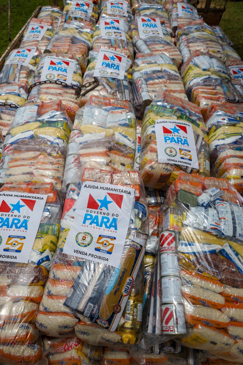  <div class='credito_fotos'>Foto: Pedro Guerreiro / Ag. Pará &nbsp;&nbsp;|&nbsp;&nbsp; <a href='/midias/2024/originais/18610_5309a24f-aa0a-7ffb-31f5-3777602a8c8a.jpg' download><i class='fa-solid fa-download'></i> Download</a></div>