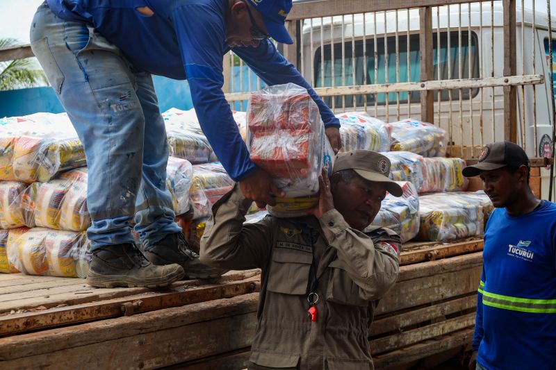  <div class='credito_fotos'>Foto: Pedro Guerreiro / Ag. Pará &nbsp;&nbsp;|&nbsp;&nbsp; <a href='/midias/2024/originais/18610_567d1774-b35f-171c-3b2a-ebf8274019d0.jpg' download><i class='fa-solid fa-download'></i> Download</a></div>