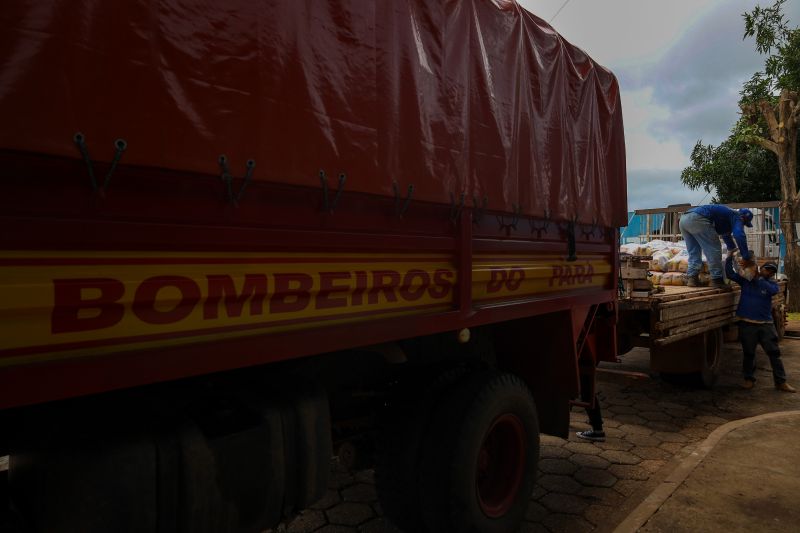  <div class='credito_fotos'>Foto: Pedro Guerreiro / Ag. Pará &nbsp;&nbsp;|&nbsp;&nbsp; <a href='/midias/2024/originais/18610_569b4804-04f3-76f4-f071-87eb3df0b142.jpg' download><i class='fa-solid fa-download'></i> Download</a></div>