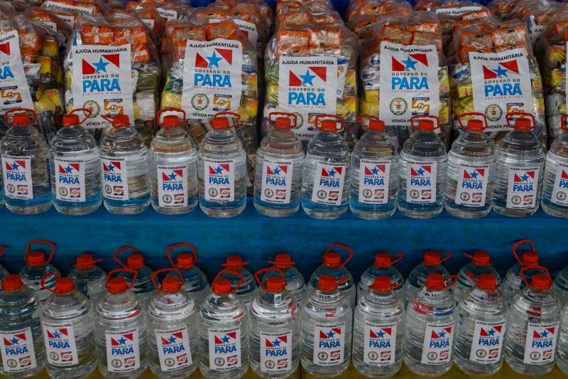  <div class='credito_fotos'>Foto: Pedro Guerreiro / Ag. Pará &nbsp;&nbsp;|&nbsp;&nbsp; <a href='/midias/2024/originais/18610_79281734-9387-b095-8fd5-c1761ee9f5f2.jpg' download><i class='fa-solid fa-download'></i> Download</a></div>