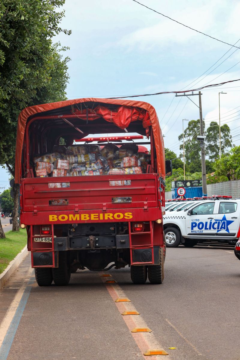  <div class='credito_fotos'>Foto: Pedro Guerreiro / Ag. Pará &nbsp;&nbsp;|&nbsp;&nbsp; <a href='/midias/2024/originais/18610_ab927af8-72ef-09ea-558e-ad546040912b.jpg' download><i class='fa-solid fa-download'></i> Download</a></div>
