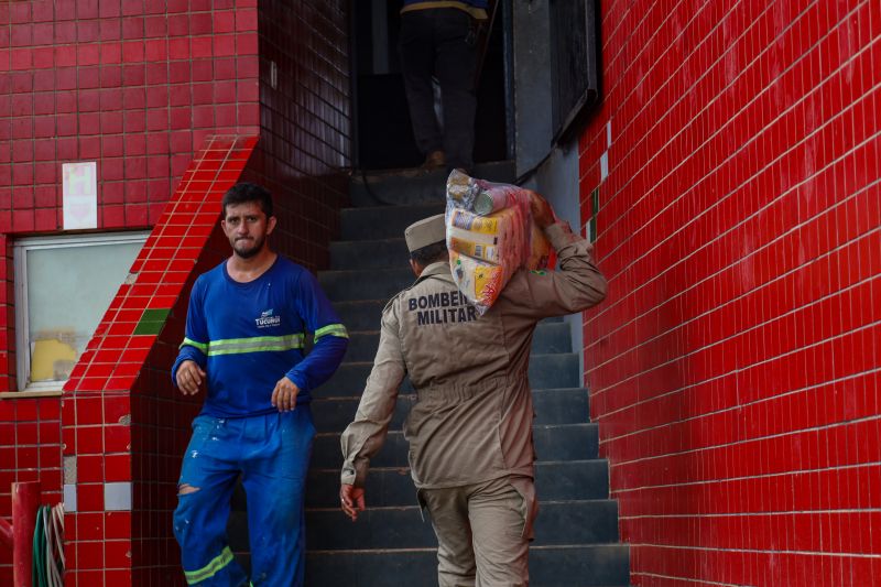  <div class='credito_fotos'>Foto: Pedro Guerreiro / Ag. Pará &nbsp;&nbsp;|&nbsp;&nbsp; <a href='/midias/2024/originais/18610_c3b8b167-da40-399d-765f-024505fb28dc.jpg' download><i class='fa-solid fa-download'></i> Download</a></div>