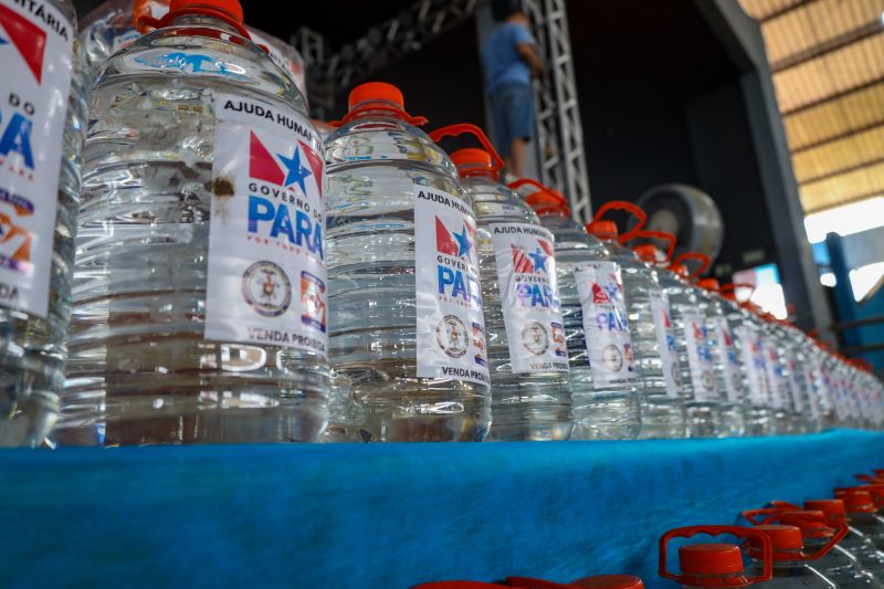  <div class='credito_fotos'>Foto: Pedro Guerreiro / Ag. Pará &nbsp;&nbsp;|&nbsp;&nbsp; <a href='/midias/2024/originais/18610_d0b25501-ac65-c021-ee63-53669e8308d9.jpg' download><i class='fa-solid fa-download'></i> Download</a></div>