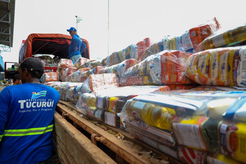  <div class='credito_fotos'>Foto: Pedro Guerreiro / Ag. Pará &nbsp;&nbsp;|&nbsp;&nbsp; <a href='/midias/2024/originais/18610_f0eda502-14d8-077f-d92f-6378e193ed2e.jpg' download><i class='fa-solid fa-download'></i> Download</a></div>