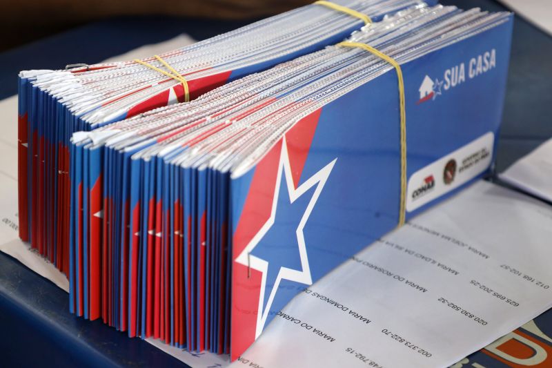 Crédito: Pedro Guerreiro / Ag. Pará