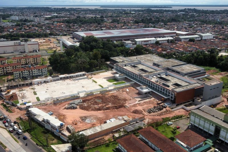  <div class='credito_fotos'>Foto: Paulo Cezar / Ag. Pará &nbsp;&nbsp;|&nbsp;&nbsp; <a href='/midias/2024/originais/18613_46eacdda-e2fb-874d-c33b-05434073352e.jpg' download><i class='fa-solid fa-download'></i> Download</a></div>