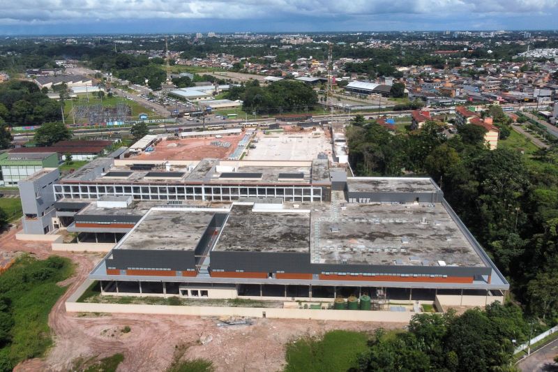  <div class='credito_fotos'>Foto: Paulo Cezar / Ag. Pará &nbsp;&nbsp;|&nbsp;&nbsp; <a href='/midias/2024/originais/18613_e5ecdf9e-0a60-4f0c-da16-6f6ffb987933.jpg' download><i class='fa-solid fa-download'></i> Download</a></div>