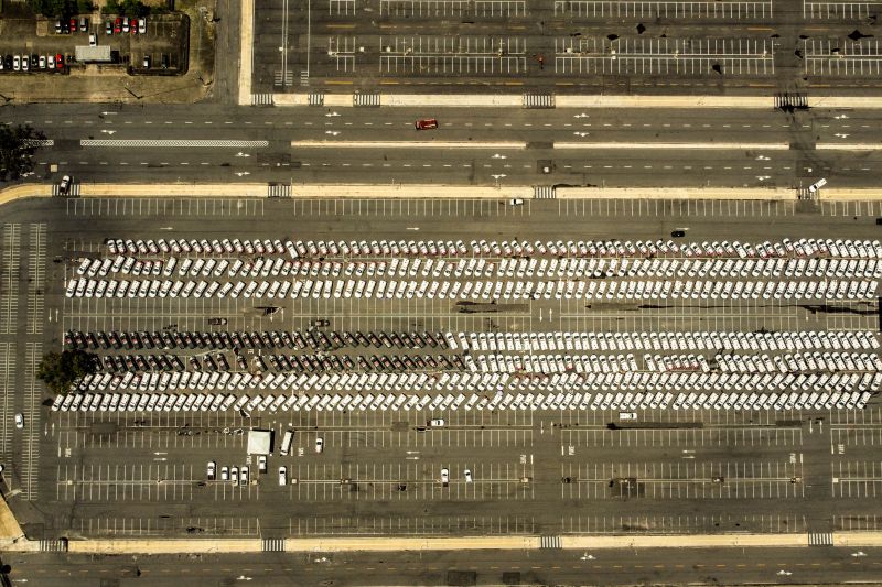 DCIM\100MEDIA\DJI_0109.JPG <div class='credito_fotos'>Foto: Roni Moreira / Ag.Pará &nbsp;&nbsp;|&nbsp;&nbsp; <a href='/midias/2024/originais/18624_0856bf71-0013-1621-66f3-187115663936.jpg' download><i class='fa-solid fa-download'></i> Download</a></div>