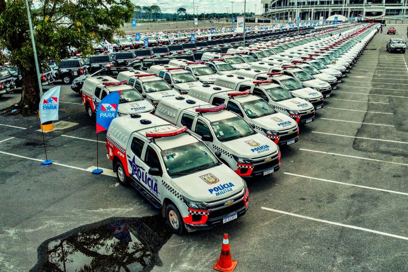 DCIM\100MEDIA\DJI_0118.JPG <div class='credito_fotos'>Foto: Roni Moreira / Ag.Pará &nbsp;&nbsp;|&nbsp;&nbsp; <a href='/midias/2024/originais/18624_18ec9d5c-619b-2195-8262-1c765e779785.jpg' download><i class='fa-solid fa-download'></i> Download</a></div>