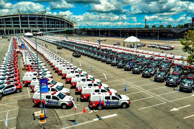 DCIM\100MEDIA\DJI_0112.JPG <div class='credito_fotos'>Foto: Roni Moreira / Ag.Pará &nbsp;&nbsp;|&nbsp;&nbsp; <a href='/midias/2024/originais/18624_39dcd301-934d-1b1b-83f9-be8b1116dda8.jpg' download><i class='fa-solid fa-download'></i> Download</a></div>