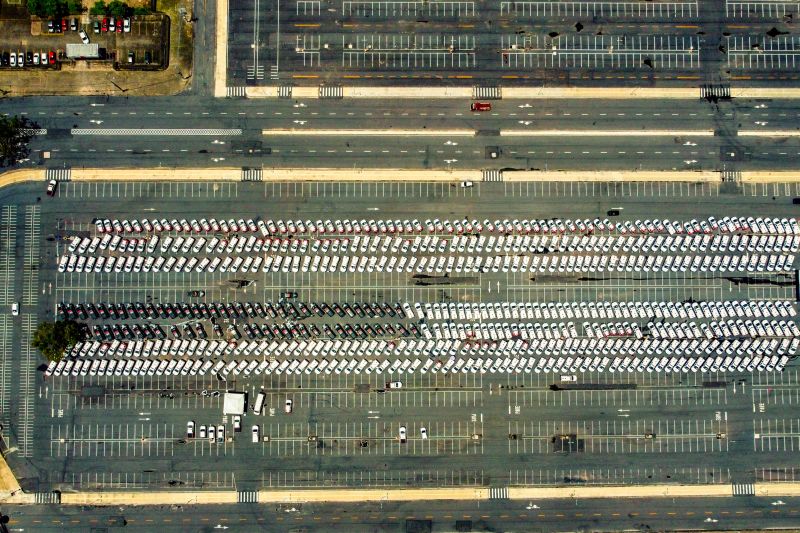 DCIM\100MEDIA\DJI_0108.JPG <div class='credito_fotos'>Foto: Roni Moreira / Ag.Pará &nbsp;&nbsp;|&nbsp;&nbsp; <a href='/midias/2024/originais/18624_3b4c548a-ed34-590c-42c3-3e4c33b75cb3.jpg' download><i class='fa-solid fa-download'></i> Download</a></div>