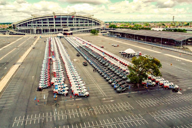 DCIM\100MEDIA\DJI_0106.JPG <div class='credito_fotos'>Foto: Roni Moreira / Ag.Pará &nbsp;&nbsp;|&nbsp;&nbsp; <a href='/midias/2024/originais/18624_4d6e09b6-c1eb-4c00-990e-d97a7a3ba9d2.jpg' download><i class='fa-solid fa-download'></i> Download</a></div>