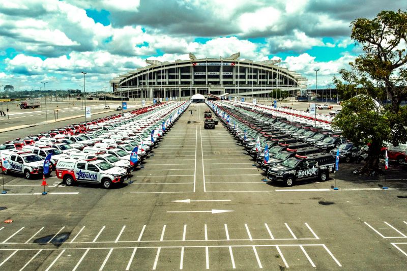 DCIM\100MEDIA\DJI_0111.JPG <div class='credito_fotos'>Foto: Roni Moreira / Ag.Pará &nbsp;&nbsp;|&nbsp;&nbsp; <a href='/midias/2024/originais/18624_692b1330-0103-586c-fe47-901f7767e2c1.jpg' download><i class='fa-solid fa-download'></i> Download</a></div>