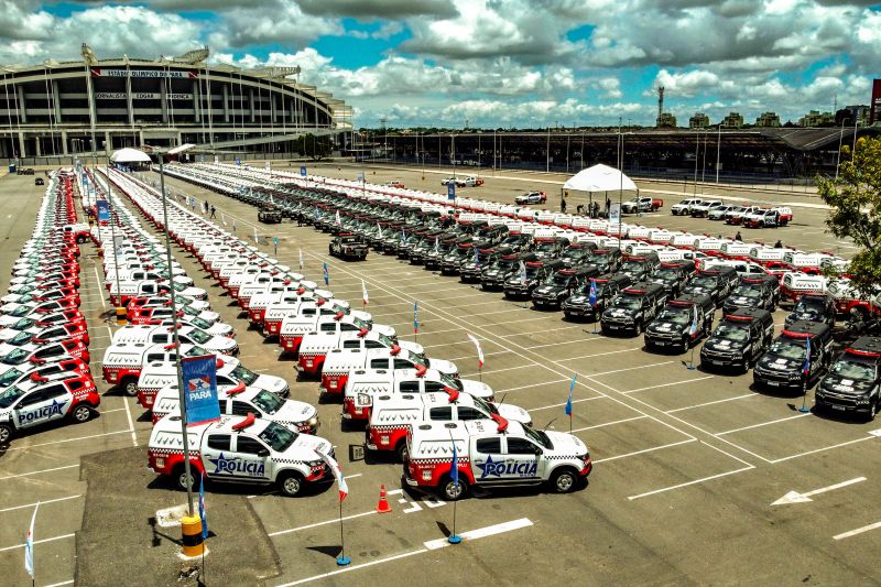 DCIM\100MEDIA\DJI_0112.JPG <div class='credito_fotos'>Foto: Roni Moreira / Ag.Pará &nbsp;&nbsp;|&nbsp;&nbsp; <a href='/midias/2024/originais/18624_bee48b5e-31d4-b4db-32f5-8656856b3d47.jpg' download><i class='fa-solid fa-download'></i> Download</a></div>