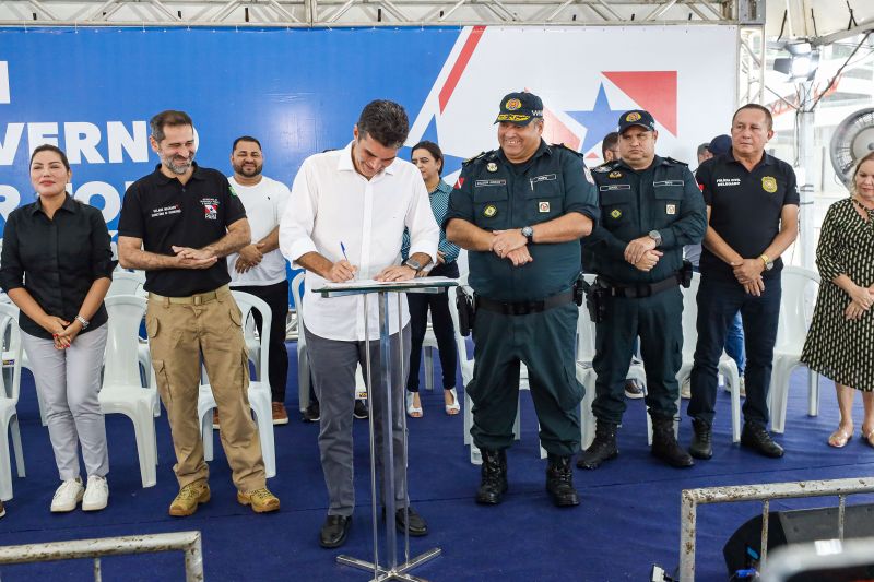  <div class='credito_fotos'>Foto: Alex Ribeiro / Ag. Pará &nbsp;&nbsp;|&nbsp;&nbsp; <a href='/midias/2024/originais/18627_0156cd32-aaf5-0cca-5def-53b22bf2d259.jpg' download><i class='fa-solid fa-download'></i> Download</a></div>