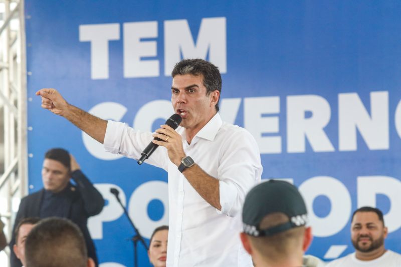  <div class='credito_fotos'>Foto: Alex Ribeiro / Ag. Pará &nbsp;&nbsp;|&nbsp;&nbsp; <a href='/midias/2024/originais/18627_07d23de3-dfa4-6891-f803-f27a27a0ec3e.jpg' download><i class='fa-solid fa-download'></i> Download</a></div>