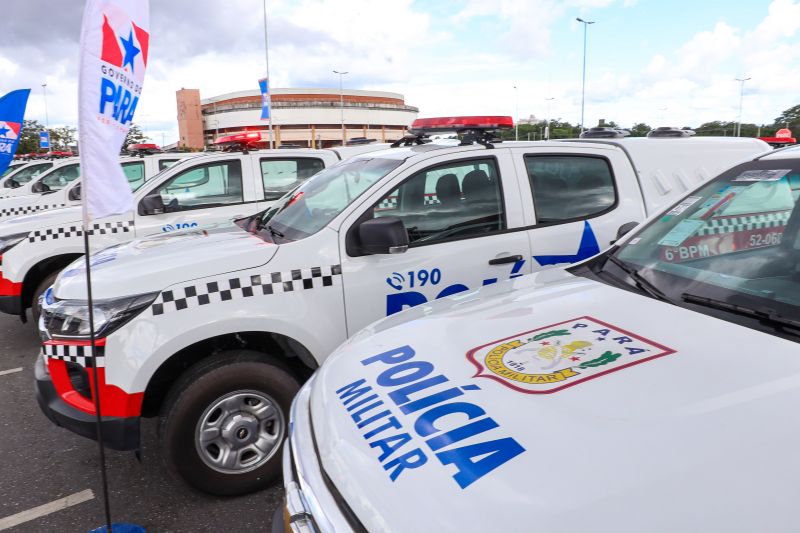  <div class='credito_fotos'>Foto: Alex Ribeiro / Ag. Pará &nbsp;&nbsp;|&nbsp;&nbsp; <a href='/midias/2024/originais/18627_0c6d1fa1-71d6-cd06-4dee-e1fe76fd9de2.jpg' download><i class='fa-solid fa-download'></i> Download</a></div>