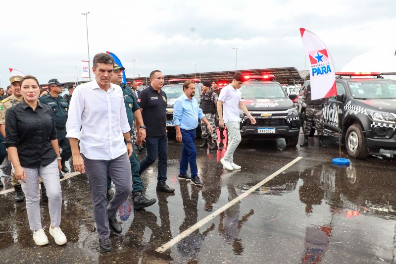  <div class='credito_fotos'>Foto: Alex Ribeiro / Ag. Pará &nbsp;&nbsp;|&nbsp;&nbsp; <a href='/midias/2024/originais/18627_0d2e013c-6fe0-baa7-609b-a47ebfc5454f.jpg' download><i class='fa-solid fa-download'></i> Download</a></div>