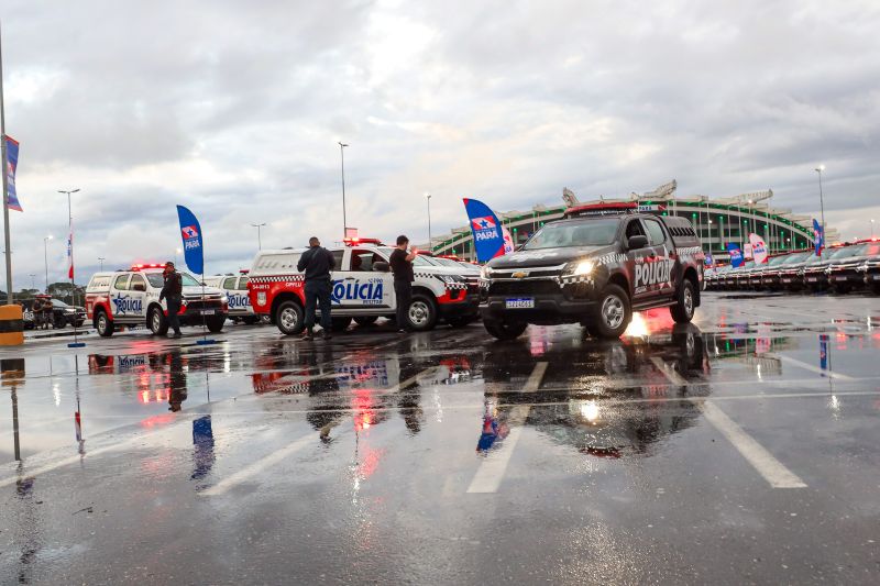  <div class='credito_fotos'>Foto: Alex Ribeiro / Ag. Pará &nbsp;&nbsp;|&nbsp;&nbsp; <a href='/midias/2024/originais/18627_1897026b-5f92-99ae-93e2-61c7f9ab2583.jpg' download><i class='fa-solid fa-download'></i> Download</a></div>