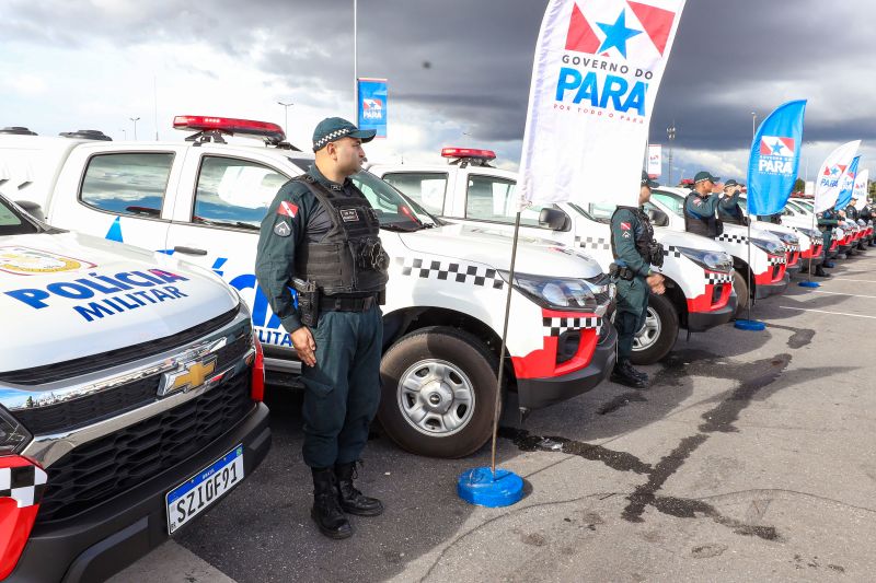  <div class='credito_fotos'>Foto: Alex Ribeiro / Ag. Pará &nbsp;&nbsp;|&nbsp;&nbsp; <a href='/midias/2024/originais/18627_1a50355a-c319-063c-57c8-43af070ba648.jpg' download><i class='fa-solid fa-download'></i> Download</a></div>