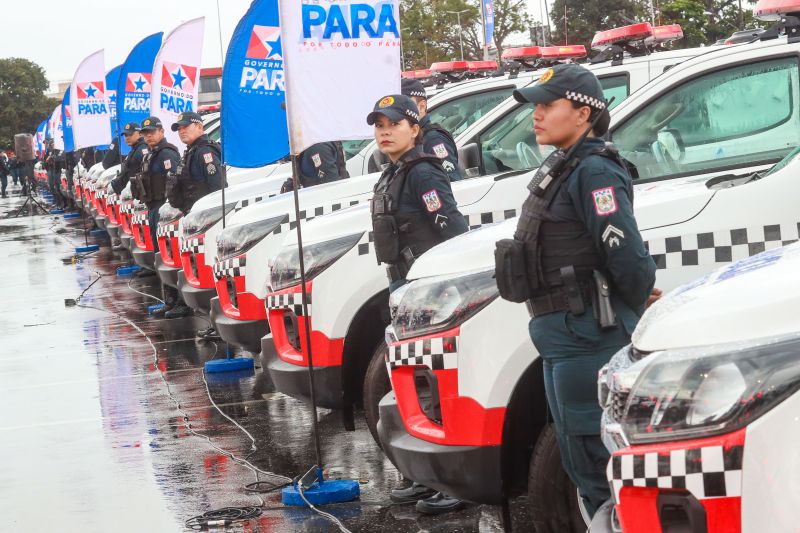  <div class='credito_fotos'>Foto: Alex Ribeiro / Ag. Pará &nbsp;&nbsp;|&nbsp;&nbsp; <a href='/midias/2024/originais/18627_20fbd1fe-a8d6-e493-c234-4ff2113d16a9.jpg' download><i class='fa-solid fa-download'></i> Download</a></div>