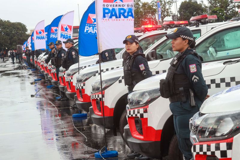  <div class='credito_fotos'>Foto: Alex Ribeiro / Ag. Pará &nbsp;&nbsp;|&nbsp;&nbsp; <a href='/midias/2024/originais/18627_23157b29-d88f-30f9-96e7-f5825e598048.jpg' download><i class='fa-solid fa-download'></i> Download</a></div>