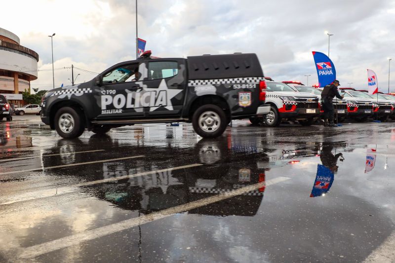  <div class='credito_fotos'>Foto: Alex Ribeiro / Ag. Pará &nbsp;&nbsp;|&nbsp;&nbsp; <a href='/midias/2024/originais/18627_260b6401-994b-c969-dfdf-856378e86cae.jpg' download><i class='fa-solid fa-download'></i> Download</a></div>