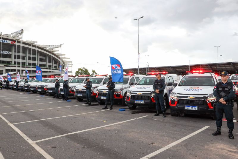  <div class='credito_fotos'>Foto: Alex Ribeiro / Ag. Pará &nbsp;&nbsp;|&nbsp;&nbsp; <a href='/midias/2024/originais/18627_2be1cb9e-200a-0c57-31fd-054579447f1e.jpg' download><i class='fa-solid fa-download'></i> Download</a></div>