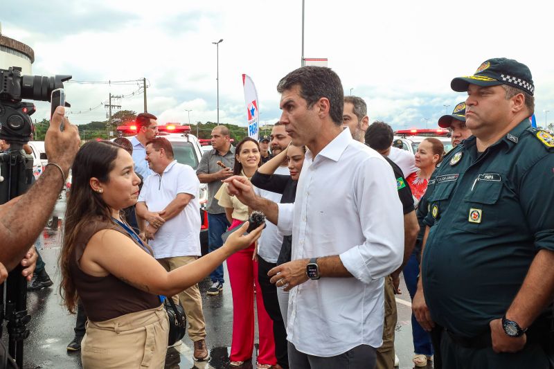  <div class='credito_fotos'>Foto: Alex Ribeiro / Ag. Pará &nbsp;&nbsp;|&nbsp;&nbsp; <a href='/midias/2024/originais/18627_310b2623-e0bc-14e2-7e23-de449b33d991.jpg' download><i class='fa-solid fa-download'></i> Download</a></div>