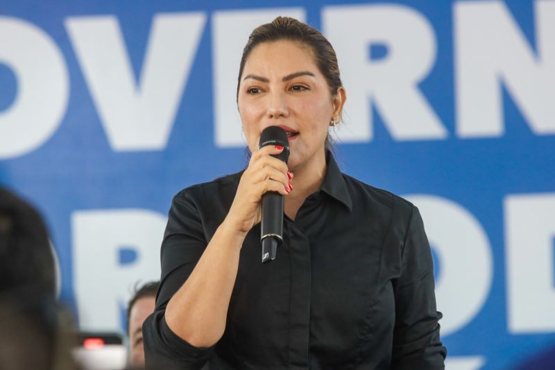  <div class='credito_fotos'>Foto: Alex Ribeiro / Ag. Pará &nbsp;&nbsp;|&nbsp;&nbsp; <a href='/midias/2024/originais/18627_320fd52d-7fb5-98c7-8eb9-a80cd1ab1d86.jpg' download><i class='fa-solid fa-download'></i> Download</a></div>