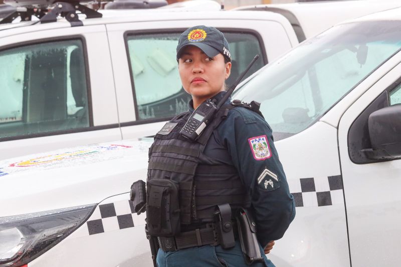  <div class='credito_fotos'>Foto: Alex Ribeiro / Ag. Pará &nbsp;&nbsp;|&nbsp;&nbsp; <a href='/midias/2024/originais/18627_32449a9c-aeb3-8895-be4d-04adc564930d.jpg' download><i class='fa-solid fa-download'></i> Download</a></div>