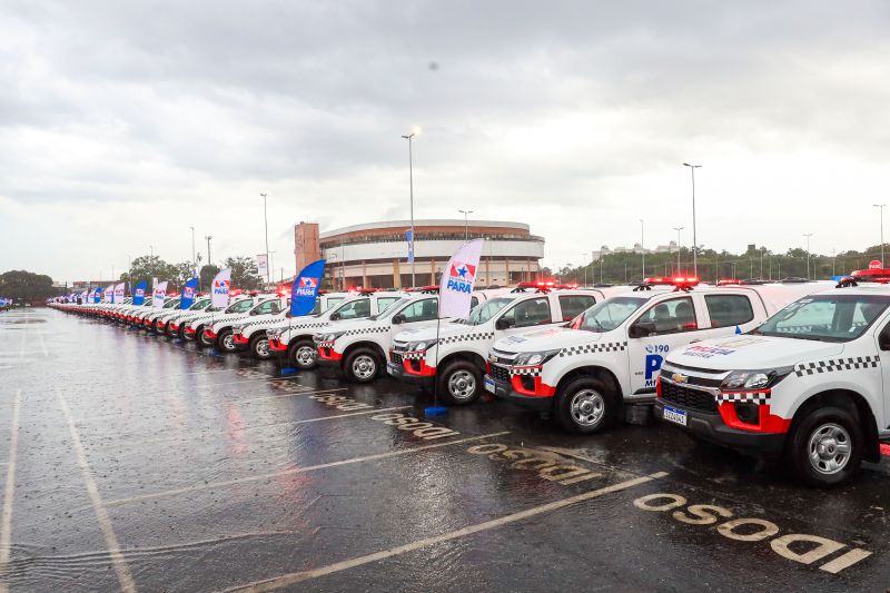  <div class='credito_fotos'>Foto: Alex Ribeiro / Ag. Pará &nbsp;&nbsp;|&nbsp;&nbsp; <a href='/midias/2024/originais/18627_3e20957b-c011-881b-8180-61f3fba550f6.jpg' download><i class='fa-solid fa-download'></i> Download</a></div>