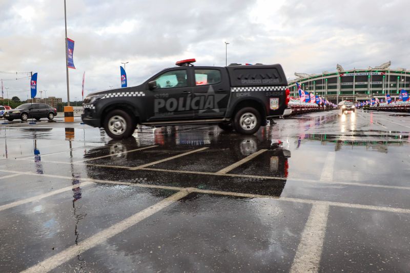  <div class='credito_fotos'>Foto: Alex Ribeiro / Ag. Pará &nbsp;&nbsp;|&nbsp;&nbsp; <a href='/midias/2024/originais/18627_3ea9fc18-2611-9fde-d15e-b583e7270542.jpg' download><i class='fa-solid fa-download'></i> Download</a></div>