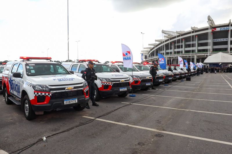  <div class='credito_fotos'>Foto: Alex Ribeiro / Ag. Pará &nbsp;&nbsp;|&nbsp;&nbsp; <a href='/midias/2024/originais/18627_41521d71-e50e-df55-d3f1-d0c23e4b8fad.jpg' download><i class='fa-solid fa-download'></i> Download</a></div>