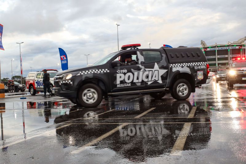  <div class='credito_fotos'>Foto: Alex Ribeiro / Ag. Pará &nbsp;&nbsp;|&nbsp;&nbsp; <a href='/midias/2024/originais/18627_4207a61d-bbad-51a7-8b5a-9f331522725a.jpg' download><i class='fa-solid fa-download'></i> Download</a></div>