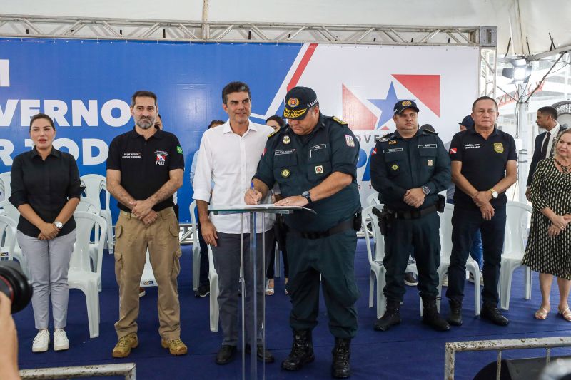  <div class='credito_fotos'>Foto: Alex Ribeiro / Ag. Pará &nbsp;&nbsp;|&nbsp;&nbsp; <a href='/midias/2024/originais/18627_50f5f5bf-d3ab-4f45-e01f-a7879f4b43a7.jpg' download><i class='fa-solid fa-download'></i> Download</a></div>