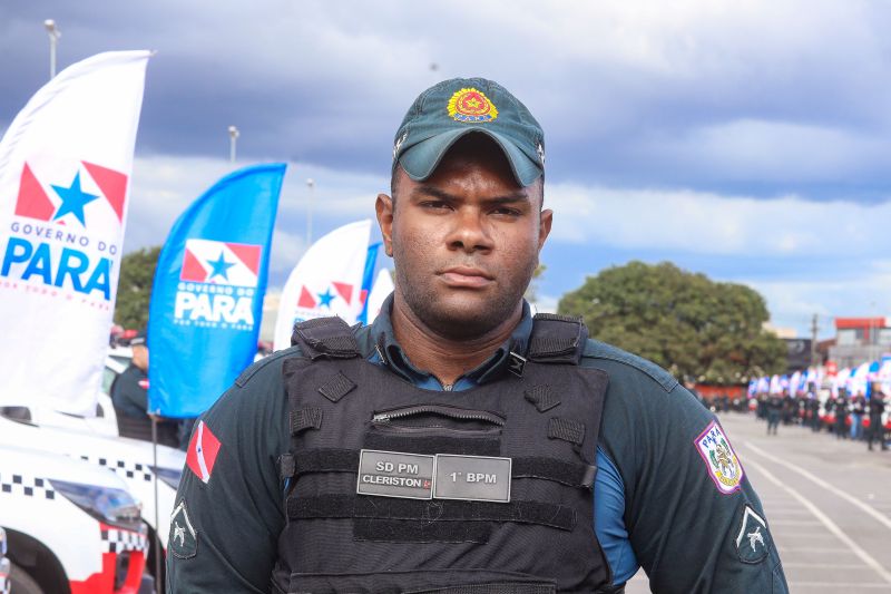 SD Cleriston <div class='credito_fotos'>Foto: Alex Ribeiro / Ag. Pará &nbsp;&nbsp;|&nbsp;&nbsp; <a href='/midias/2024/originais/18627_565aeaf1-a61d-cc17-0024-b4adea7aac8a.jpg' download><i class='fa-solid fa-download'></i> Download</a></div>