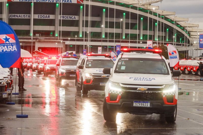  <div class='credito_fotos'>Foto: Alex Ribeiro / Ag. Pará &nbsp;&nbsp;|&nbsp;&nbsp; <a href='/midias/2024/originais/18627_5a93f0d0-ca0f-7fb5-90c9-2fceeaa9b4a1.jpg' download><i class='fa-solid fa-download'></i> Download</a></div>