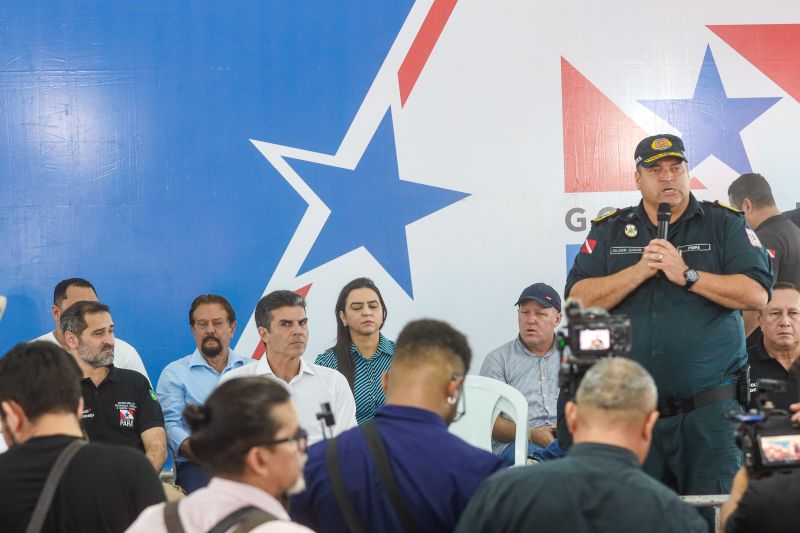  <div class='credito_fotos'>Foto: Alex Ribeiro / Ag. Pará &nbsp;&nbsp;|&nbsp;&nbsp; <a href='/midias/2024/originais/18627_5e78f46f-e873-f1e7-2570-e6def703483e.jpg' download><i class='fa-solid fa-download'></i> Download</a></div>