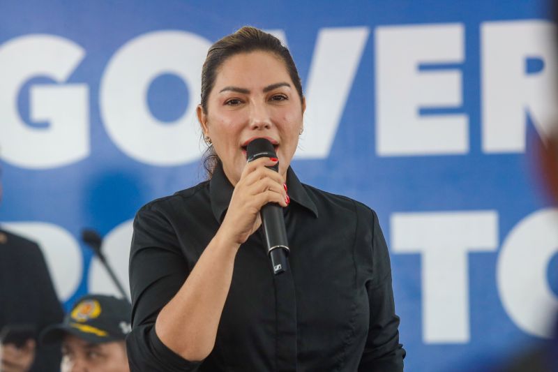  <div class='credito_fotos'>Foto: Alex Ribeiro / Ag. Pará &nbsp;&nbsp;|&nbsp;&nbsp; <a href='/midias/2024/originais/18627_5f28bafd-c293-08e3-424f-3fa10ae76102.jpg' download><i class='fa-solid fa-download'></i> Download</a></div>