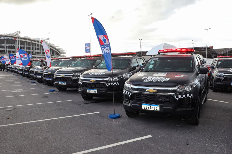  <div class='credito_fotos'>Foto: Alex Ribeiro / Ag. Pará &nbsp;&nbsp;|&nbsp;&nbsp; <a href='/midias/2024/originais/18627_6939c577-3cfc-a5d5-4569-2646bcb4e998.jpg' download><i class='fa-solid fa-download'></i> Download</a></div>