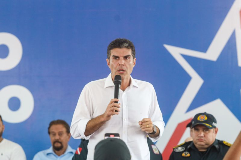  <div class='credito_fotos'>Foto: Alex Ribeiro / Ag. Pará &nbsp;&nbsp;|&nbsp;&nbsp; <a href='/midias/2024/originais/18627_6c441804-b509-8b89-8a50-df73ad4093e8.jpg' download><i class='fa-solid fa-download'></i> Download</a></div>