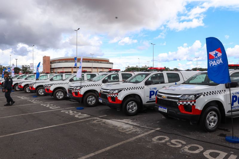  <div class='credito_fotos'>Foto: Alex Ribeiro / Ag. Pará &nbsp;&nbsp;|&nbsp;&nbsp; <a href='/midias/2024/originais/18627_726fdf3b-d717-4f9d-7fd5-5695c8a11024.jpg' download><i class='fa-solid fa-download'></i> Download</a></div>