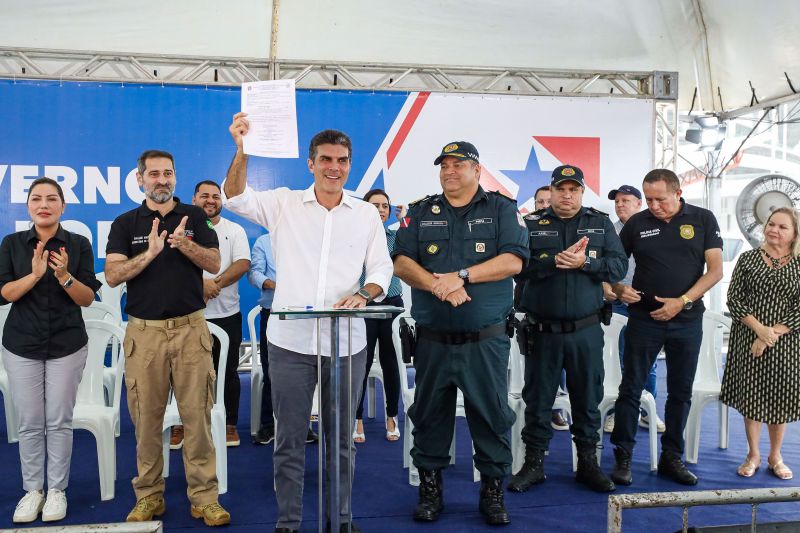  <div class='credito_fotos'>Foto: Alex Ribeiro / Ag. Pará &nbsp;&nbsp;|&nbsp;&nbsp; <a href='/midias/2024/originais/18627_758220cd-e29e-72f3-f8fb-52e540761853.jpg' download><i class='fa-solid fa-download'></i> Download</a></div>